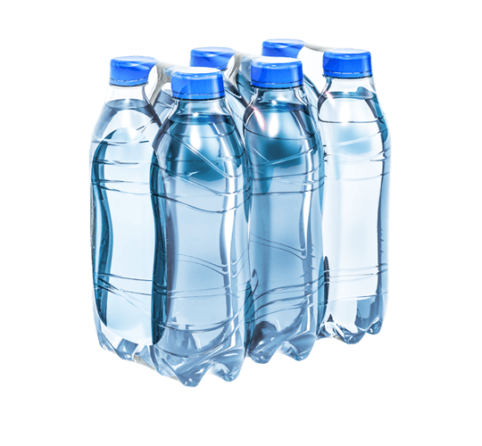 термоусадочная пленка