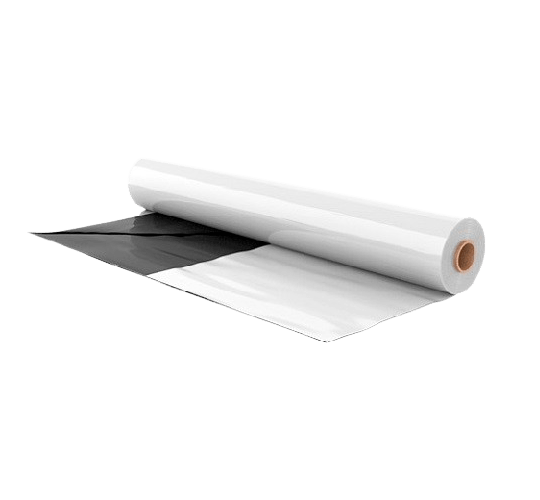 полиэтиленовая пленка